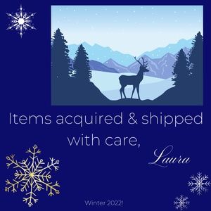 Love Sharing  /  Love Posh